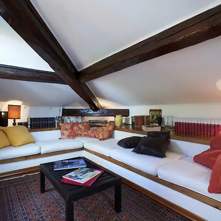 Nest * Firenze