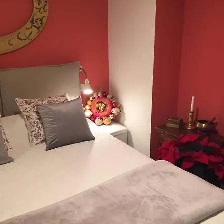 Nest * Firenze