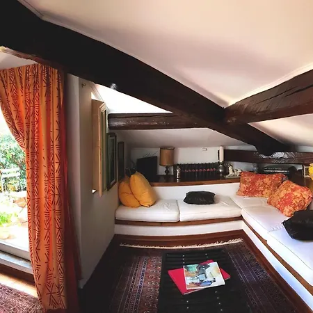 Nest Florence