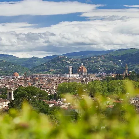Nest * Florence