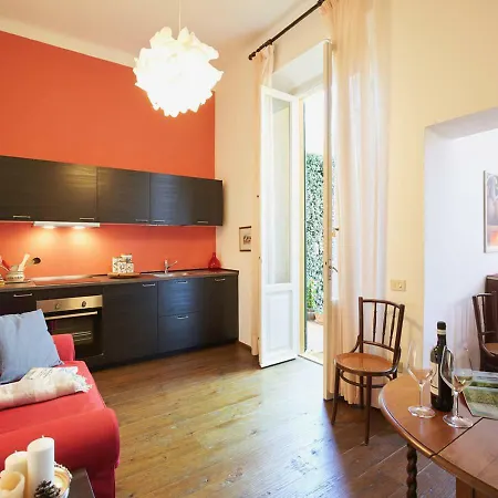Nest Florence